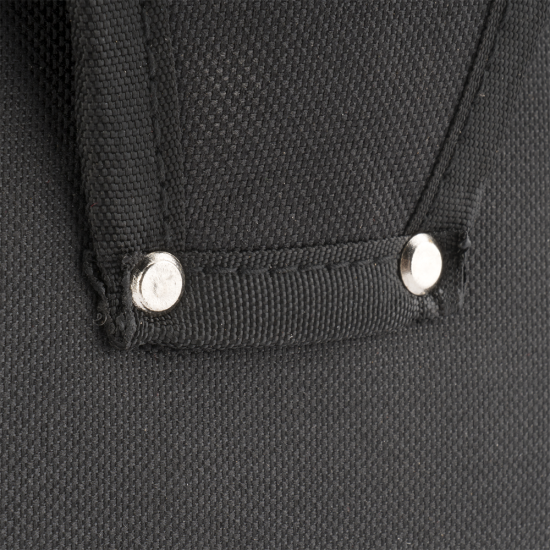 Сумка поясная для инструментов Bellota PNCUT 340x190x135 мм