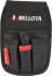 Сумка поясная для инструментов Bellota PNCUT 340x190x135 мм