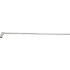 Длинный радиаторный трубка Valtec VTm.281.PHN.001615