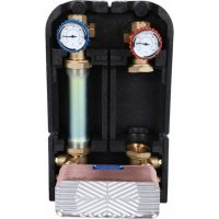 Насосная группа STOUT SDG-0038-182501 RG008U9S984HVN