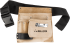 Сумка поясная для инструментов Bellota PC3BOL 325x215x225 мм