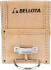 Сумка поясная для инструментов Bellota PCMAR 270x180x135 мм