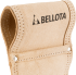 Сумка поясная для инструментов Bellota PCMAR 270x180x135 мм