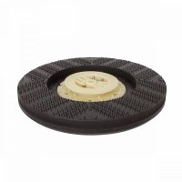 Держатель падов для поломоечной машины NILFISK EURO Clean PH-13B141YML