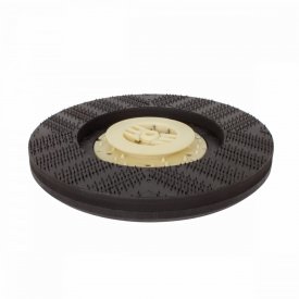 Держатель падов для поломоечной машины NILFISK EURO Clean PH-13B141YML