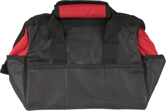 Сумка для инструментов Bellota BN35 350x230x230 мм