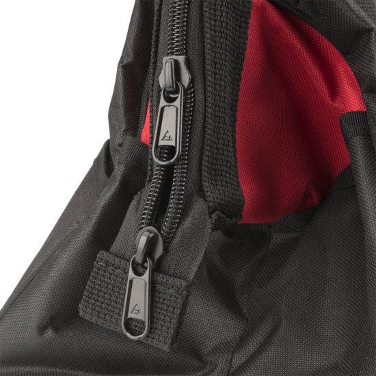 Сумка для инструментов Bellota BN35 350x230x230 мм