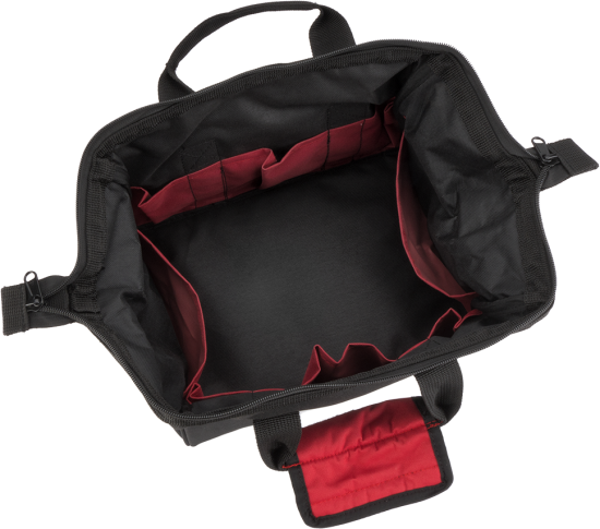 Сумка для инструментов Bellota BN35 350x230x230 мм