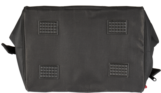 Сумка для инструментов Bellota BN35 350x230x230 мм