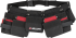 Сумка поясная для инструментов Bellota PN7BOL 300x250x600 мм