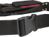 Сумка поясная для инструментов Bellota PN7BOL 300x250x600 мм