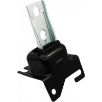 Передняя левая опора двигателя для а/м Lada X-ray, Renault Logan II/Sandero II Riginal RG112209464R