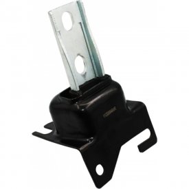 Передняя левая опора двигателя для а/м Lada X-ray, Renault Logan II/Sandero II Riginal RG112209464R