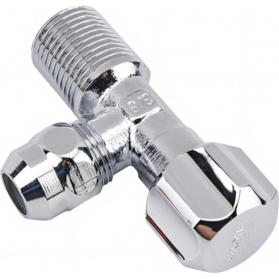 Угловой вентиль Grohe 2201700M