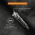 Бур по бетону SDS-max Rage 20x540 мм