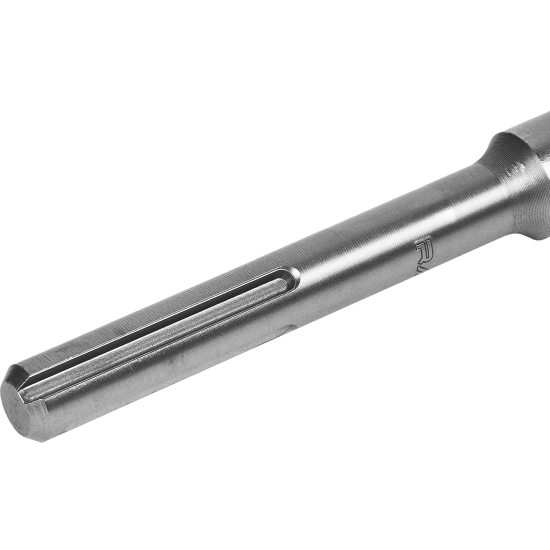 Бур по бетону SDS-max Rage 32x920 мм